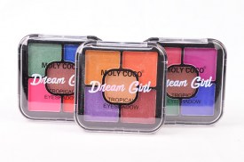 Paleta 4 colores MOLY COCO Dream Girl (1).jpg
